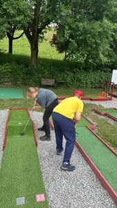 mini golf (4) zs16