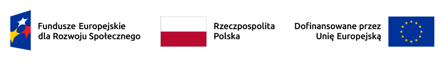 FERS-RP-UE-RGB-1 logo poziome scwew zs16