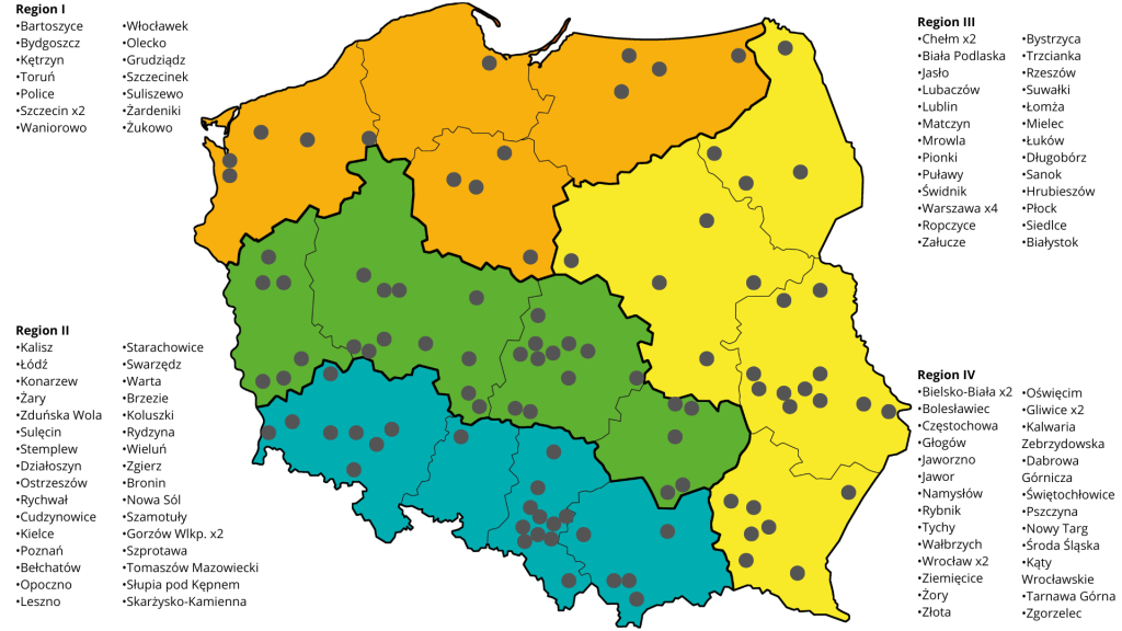 mapka scwew 2026 zs16